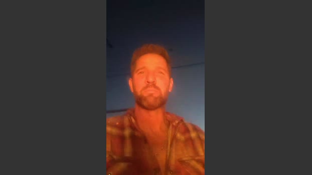 richie00731 Nude Webcam SHOW @ Cam4 02-12-2025