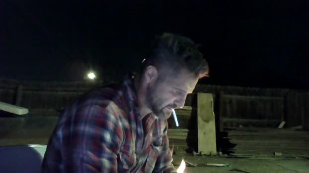 richie00731 Cam Webcam SHOW @ Cam4 02-12-2025