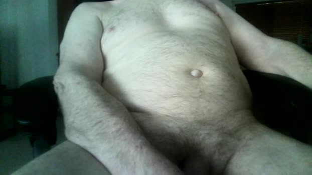 robert_51xx sweet Webcam SHOW @ Cam4 01-12-2025