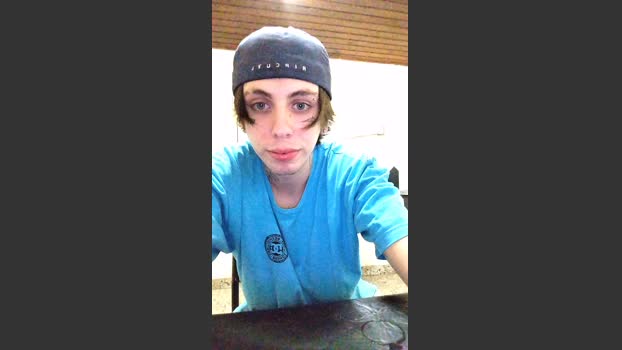 sableye21 Pretty Webcam SHOW @ Cam4 02-12-2025