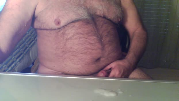 sasamero big Webcam SHOW @ Cam4 02-12-2025