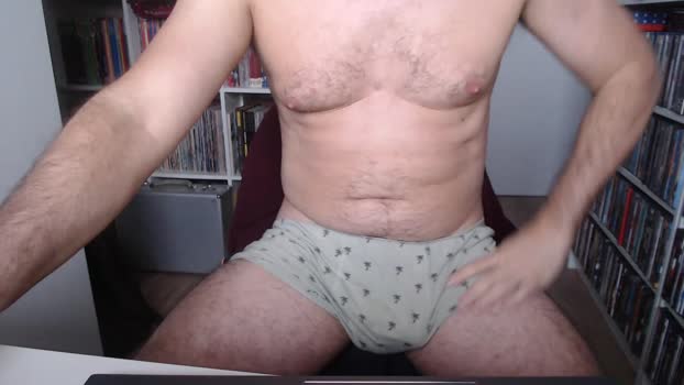 spector2 sexyfeet Webcam SHOW @ Cam4 01-12-2025