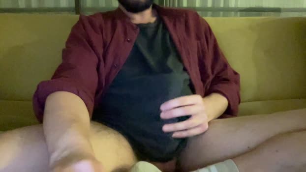 thickexhibit spanking Webcam SHOW @ Cam4 02-12-2025