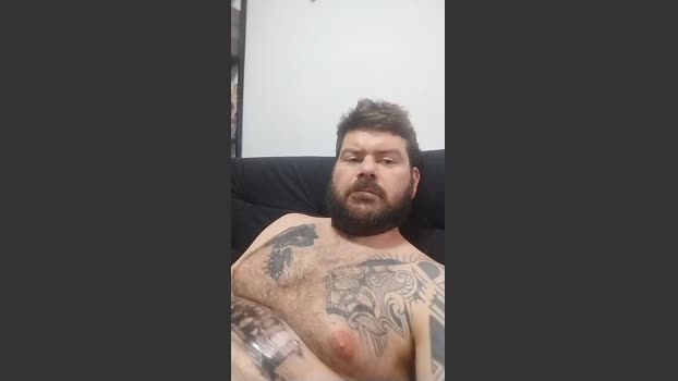 touro_comedor85 toys Webcam SHOW @ Cam4 01-12-2025