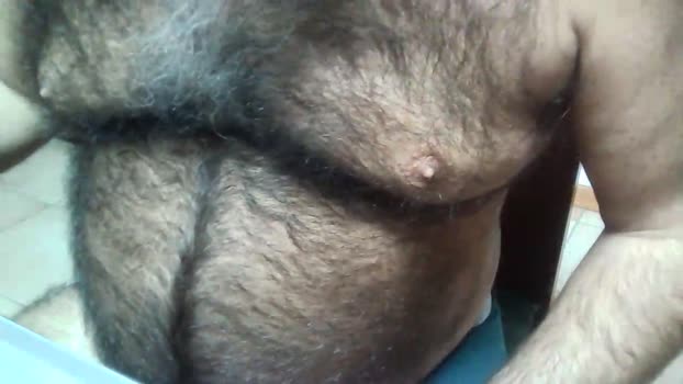 urkam4 fuckher Webcam SHOW @ Cam4 02-12-2025