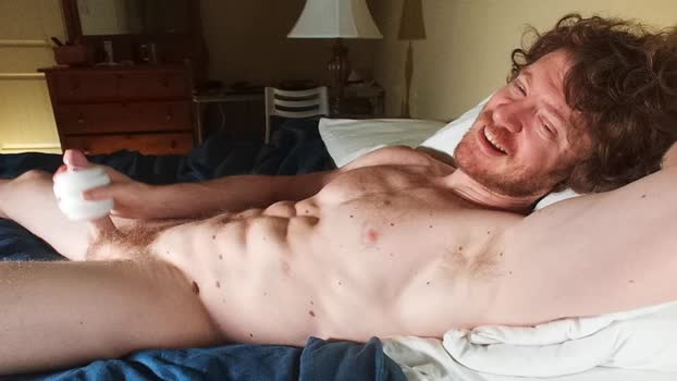 warrenkener fuckhard Webcam SHOW @ Cam4 02-12-2025