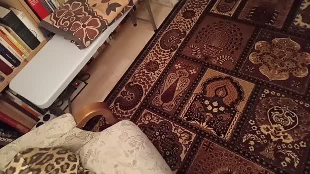weed_whacker fuckhard Webcam SHOW @ Cam4 01-12-2025