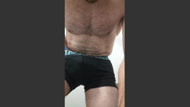 wildsexfun oral Webcam SHOW @ Cam4 02-12-2025