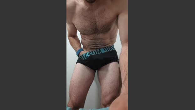 wildsexfun amateur Webcam SHOW @ Cam4 02-12-2025