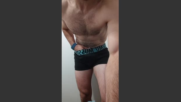 wildsexfun fuckher Webcam SHOW @ Cam4 02-12-2025