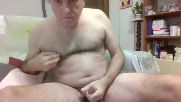 wolf_free strip Webcam SHOW @ Cam4 02-12-2025