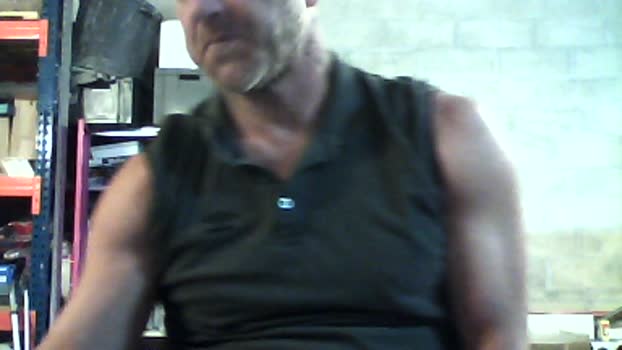 xxxironggxxx fingering Webcam SHOW @ Cam4 02-12-2025