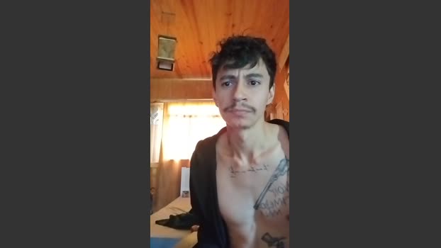 xxxtatto hardcore Webcam SHOW @ Cam4 02-12-2025