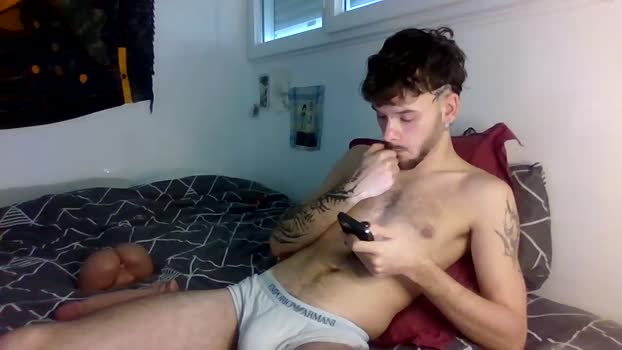 yourb0i sex Webcam SHOW @ Cam4 02-12-2025