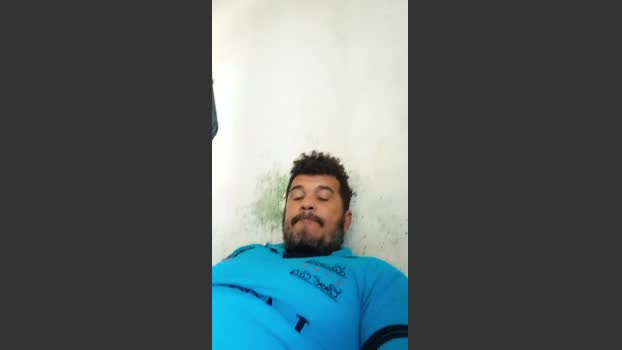 zepica7 suck Webcam SHOW @ Cam4 01-12-2025