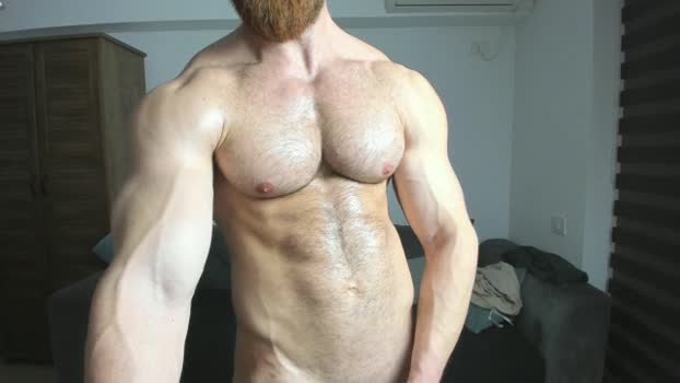 zkk123 analsex Webcam SHOW @ Cam4 01-12-2025
