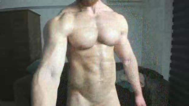 zkk123 kiss Webcam SHOW @ Cam4 01-12-2025