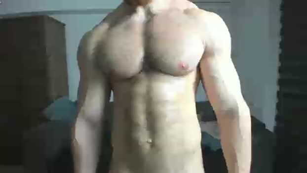 zkk123 lick Webcam SHOW @ Cam4 01-12-2025