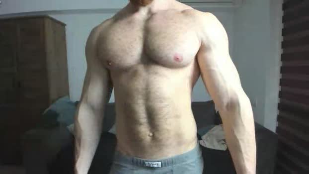 zkk123 lovense Webcam SHOW @ Cam4 02-12-2025