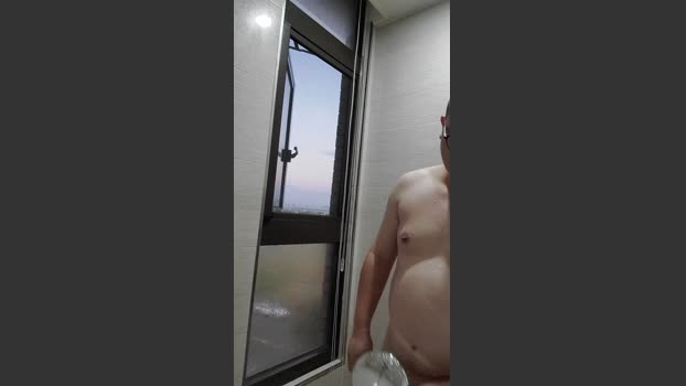 7PuPu fuck Webcam SHOW @ Cam4 03-12-2025
