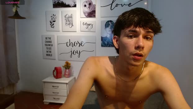 AmethystShadow beautiful Webcam SHOW @ Cam4 02-12-2025