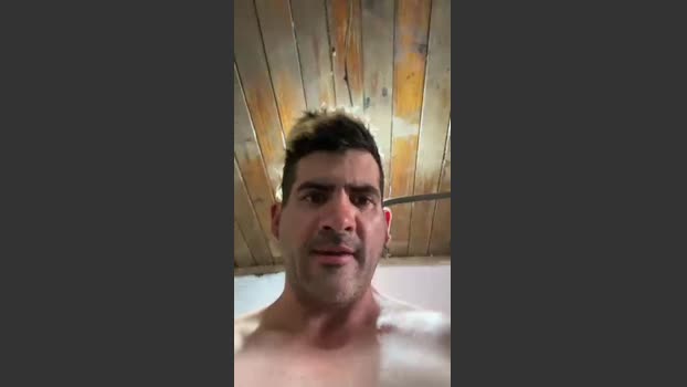 Andres25_hotXXX Porn Webcam SHOW @ Cam4 02-12-2025
