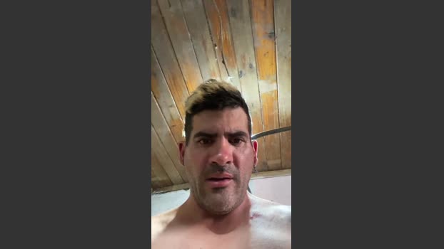Andres25_hotXXX toy Webcam SHOW @ Cam4 02-12-2025