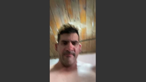 Andres25_hotXXX analtoy Webcam SHOW @ Cam4 02-12-2025