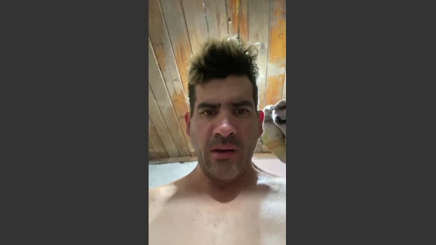 Andres25_hotXXX natural Webcam SHOW @ Cam4 03-12-2025