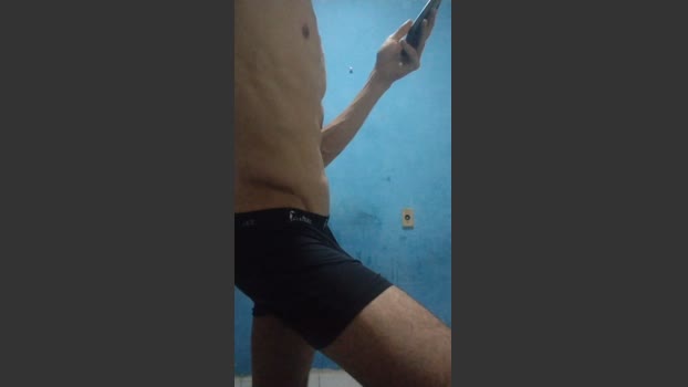 Apollo92_RJ play Webcam SHOW @ Cam4 03-12-2025