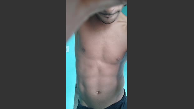 Avastmill orgasm Webcam SHOW @ Cam4 03-12-2025