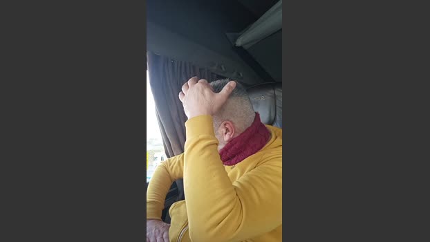 Batacchio70hot hardcock Webcam SHOW @ Cam4 03-12-2025