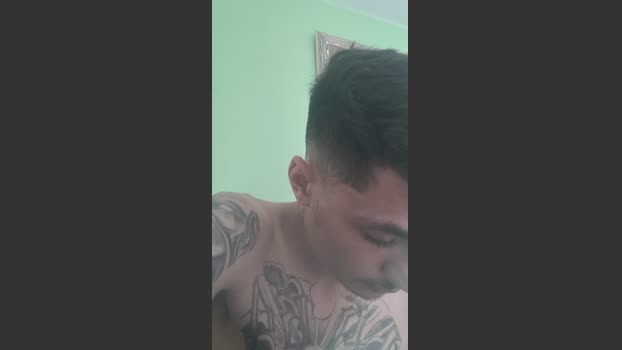 Bhsd strip Webcam SHOW @ Cam4 02-12-2025