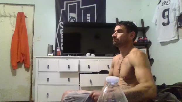 Bigtoyguy34 XXX Webcam SHOW @ Cam4 03-12-2025