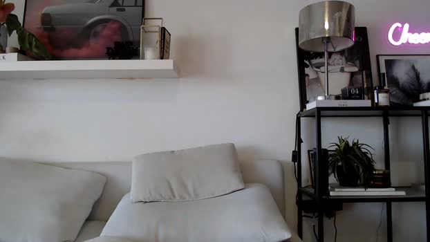 ColdRevengee sexy Webcam SHOW @ Cam4 03-12-2025