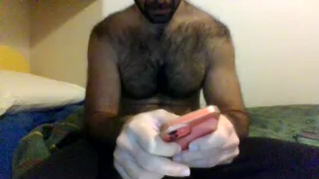 Coppai200 sexymale Webcam SHOW @ Cam4 03-12-2025