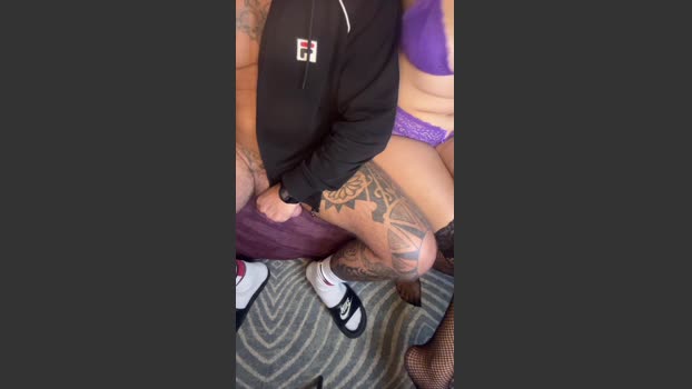 Danyblack1985 fuckme Webcam SHOW @ Cam4 03-12-2025