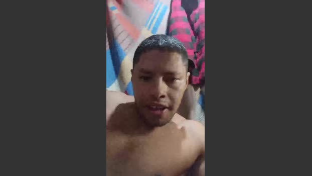 Deivifit sexykitty Webcam SHOW @ Cam4 03-12-2025