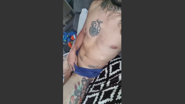 Diboaland ass Webcam SHOW @ Cam4 02-12-2025
