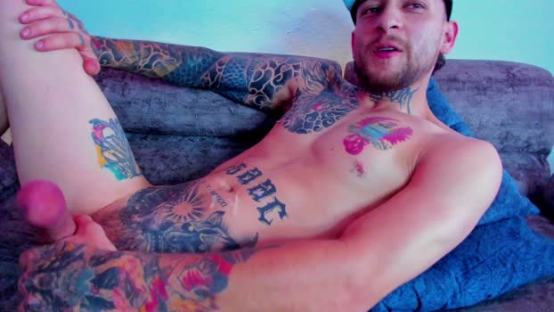 Drako_lamar twink Webcam SHOW @ Cam4 03-12-2025