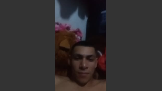 Driaann