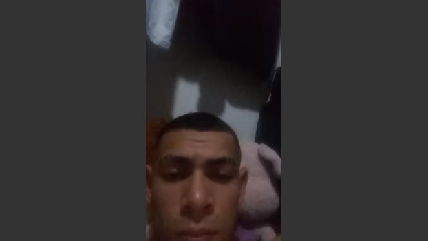 Driaann bigass Webcam SHOW @ Cam4 03-12-2025