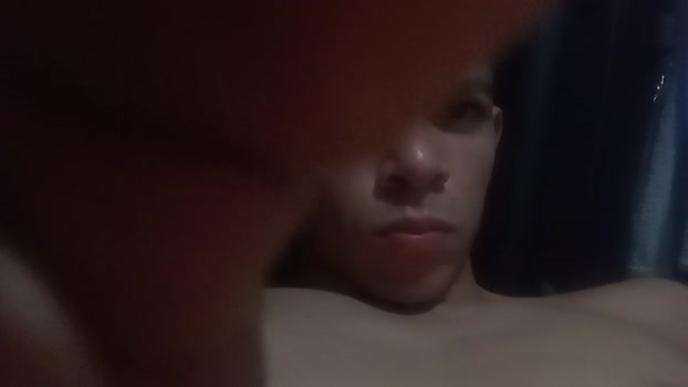Driaann gag Webcam SHOW @ Cam4 03-12-2025