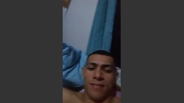 Driaann play Webcam SHOW @ Cam4 03-12-2025