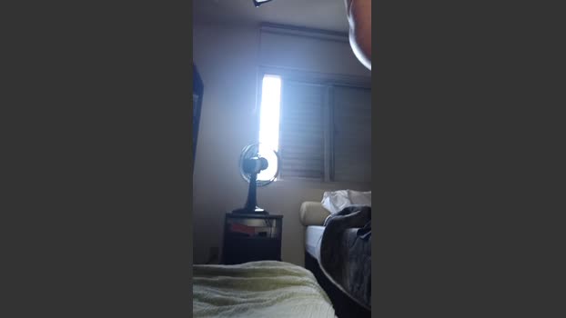 Dwt2024 squirt Webcam SHOW @ Cam4 03-12-2025