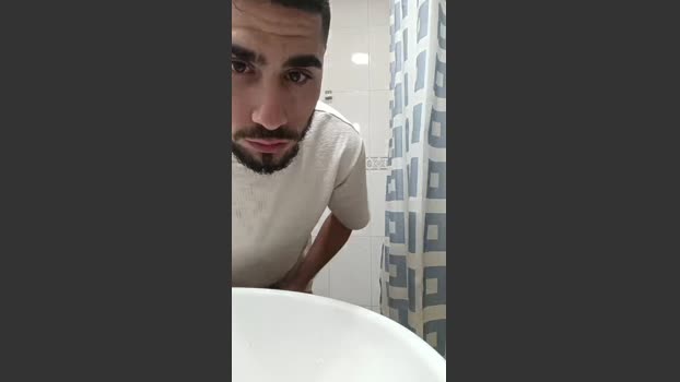 EL_ACTIVADO bj-dildo Webcam SHOW @ Cam4 03-12-2025