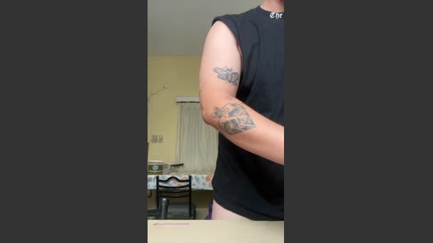 Elcomeviejas31 hardcore Webcam SHOW @ Cam4 03-12-2025