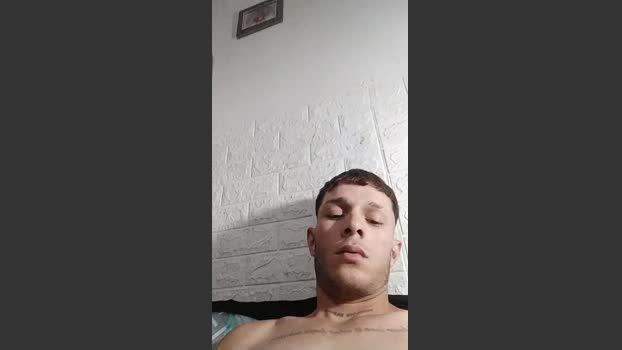 Emaa21c oral Webcam SHOW @ Cam4 03-12-2025