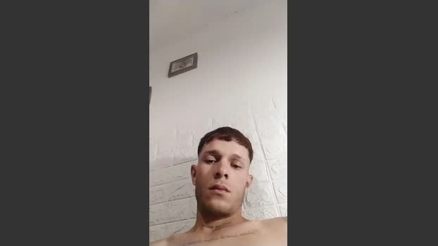 Emaa21c analsex Webcam SHOW @ Cam4 03-12-2025