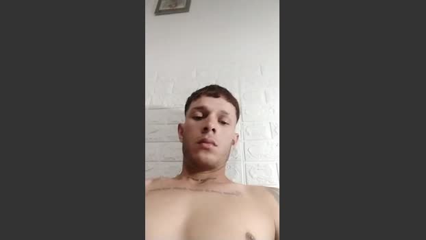 Emaa21c playtime Webcam SHOW @ Cam4 03-12-2025
